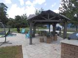 1470 Spring Garden Ranch Road - Photo 13