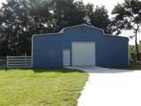 1470 Spring Garden Ranch Road - Photo 14