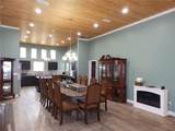 1470 Spring Garden Ranch Road - Photo 15
