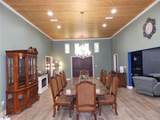 1470 Spring Garden Ranch Road - Photo 16