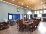 1470 Spring Garden Ranch Road - Photo 17