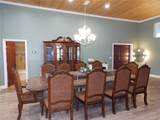 1470 Spring Garden Ranch Road - Photo 18