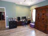 1470 Spring Garden Ranch Road - Photo 19
