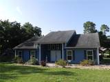 1470 Spring Garden Ranch Road - Photo 2