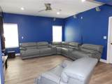 1470 Spring Garden Ranch Road - Photo 20