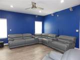 1470 Spring Garden Ranch Road - Photo 22