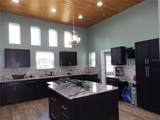1470 Spring Garden Ranch Road - Photo 23