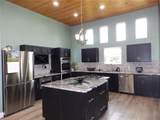 1470 Spring Garden Ranch Road - Photo 24