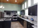 1470 Spring Garden Ranch Road - Photo 25