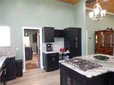 1470 Spring Garden Ranch Road - Photo 26