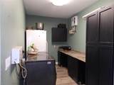 1470 Spring Garden Ranch Road - Photo 27