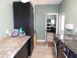 1470 Spring Garden Ranch Road - Photo 28