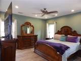 1470 Spring Garden Ranch Road - Photo 29