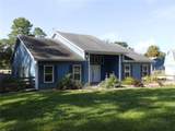 1470 Spring Garden Ranch Road - Photo 3