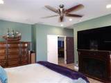 1470 Spring Garden Ranch Road - Photo 30