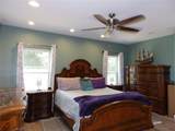 1470 Spring Garden Ranch Road - Photo 31