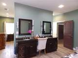 1470 Spring Garden Ranch Road - Photo 32