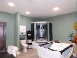 1470 Spring Garden Ranch Road - Photo 33