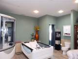 1470 Spring Garden Ranch Road - Photo 34