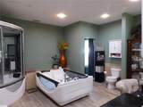 1470 Spring Garden Ranch Road - Photo 35