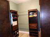 1470 Spring Garden Ranch Road - Photo 36