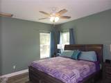 1470 Spring Garden Ranch Road - Photo 37