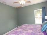 1470 Spring Garden Ranch Road - Photo 38