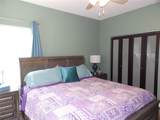 1470 Spring Garden Ranch Road - Photo 39
