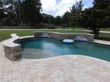 1470 Spring Garden Ranch Road - Photo 4