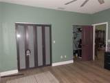 1470 Spring Garden Ranch Road - Photo 40