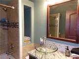 1470 Spring Garden Ranch Road - Photo 41