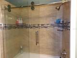 1470 Spring Garden Ranch Road - Photo 42