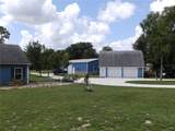 1470 Spring Garden Ranch Road - Photo 43