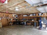 1470 Spring Garden Ranch Road - Photo 44