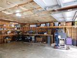 1470 Spring Garden Ranch Road - Photo 45