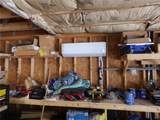 1470 Spring Garden Ranch Road - Photo 46