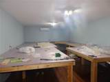 1470 Spring Garden Ranch Road - Photo 47