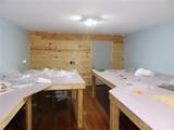 1470 Spring Garden Ranch Road - Photo 48