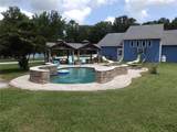 1470 Spring Garden Ranch Road - Photo 5