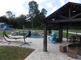1470 Spring Garden Ranch Road - Photo 6