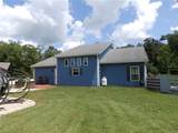 1470 Spring Garden Ranch Road - Photo 7