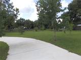 1470 Spring Garden Ranch Road - Photo 70