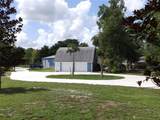 1470 Spring Garden Ranch Road - Photo 8