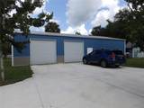 1470 Spring Garden Ranch Road - Photo 9