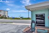 808 Atlantic Avenue - Photo 10
