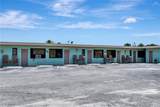 808 Atlantic Avenue - Photo 11