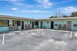 808 Atlantic Avenue - Photo 12