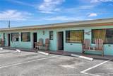 808 Atlantic Avenue - Photo 13
