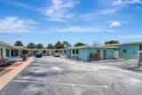 808 Atlantic Avenue - Photo 14
