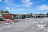 808 Atlantic Avenue - Photo 7